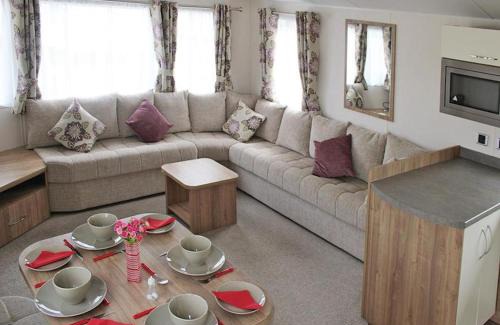 Mablethorpe Resort | Grange Leisure Park