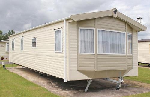 Mablethorpe Resort | Grange Leisure Park