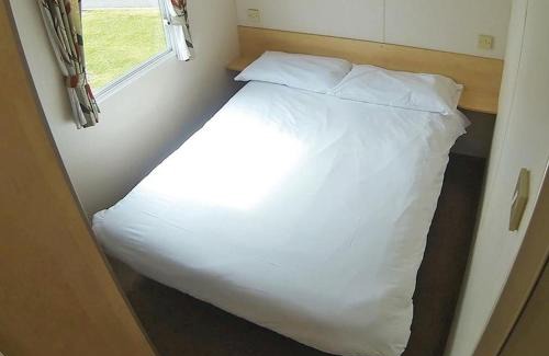 Mablethorpe Resort | Grange Leisure Park