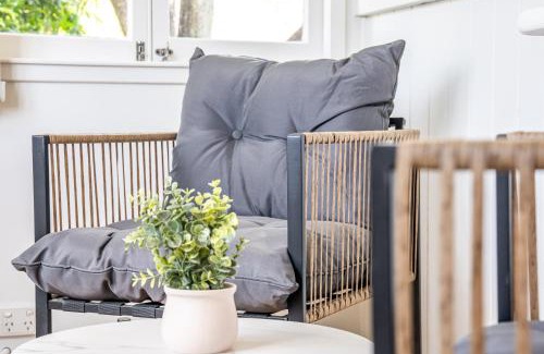Grange Apartment | Grange Residences Brisbane