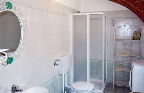 Cossombrato House | Grappolo + Margherita by Interhome