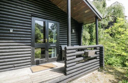 Penny Bridge House | Grasmere