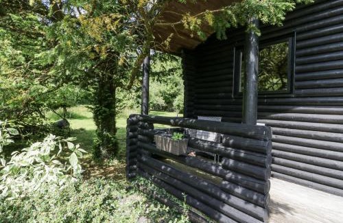 Penny Bridge House | Grasmere