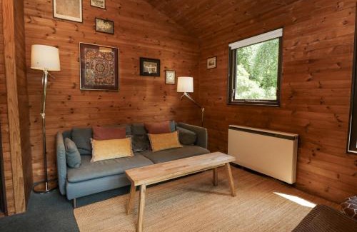 Penny Bridge House | Grasmere