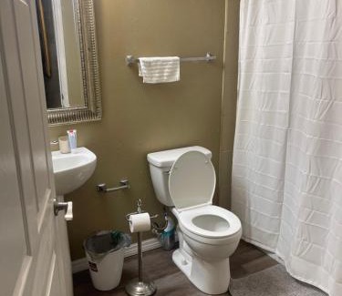 Northlakes House | Grass Lake 3 bedrooms