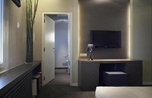 Dworp Hotel | Gravenhof