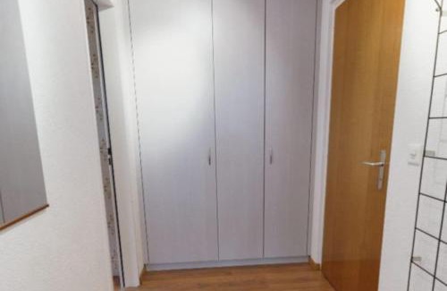 Leukerbad Apartment | Grazioso appartamentino Goliath 11