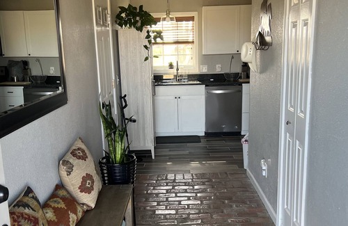 Wagoner Other | Great (2) Story Barndominium (5) Minutes from the Lake!