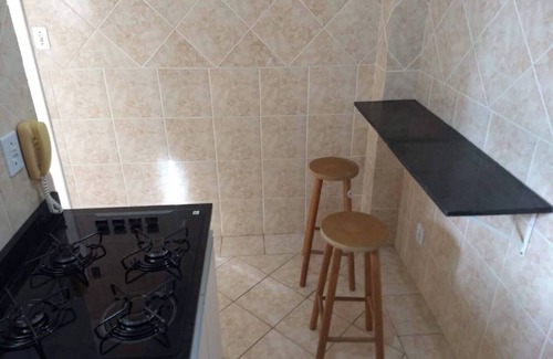 Centro Apartment | Great AP Central Opportunity