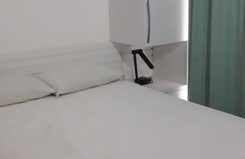 Ponta Negra Apartment | Great apartment in Ponta Negra