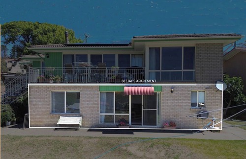 Jindabyne Apartment | Great Apartment Jindabyne