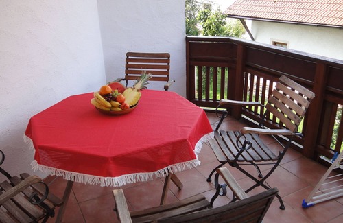 Aigen Condo | Great apartment with 80sqm, 2 bedrooms