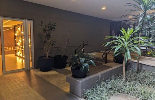 Vila Buarque Apartment | Great apt, easy access and central; Paulista 2KM 2KM
