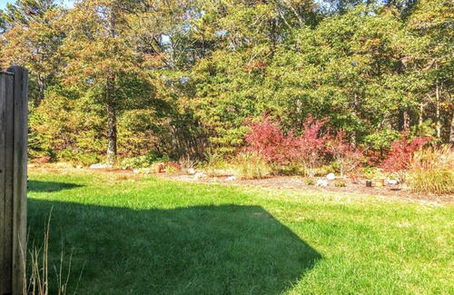 East Harwich House | Great Cape Cod Getaway!