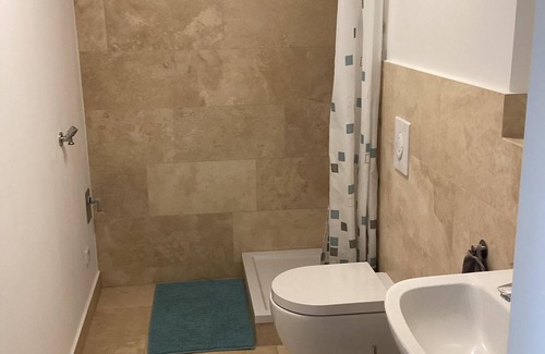 Weissensee Apartment | Great city apartment quiet and central