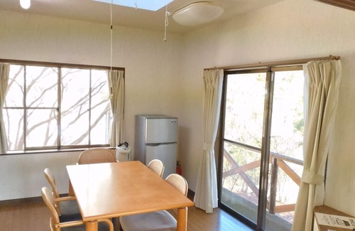 Kita Ward RV Rental | Great deal Consecutive night plan Cottage for 5/Hamamatsu City Shizuoka