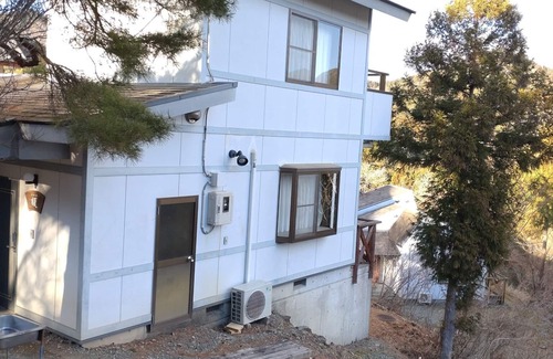 Kita Ward RV Rental | Great deal Consecutive night plan Cottage for 5/Hamamatsu City Shizuoka