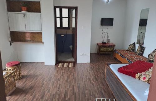 Gangtok Hotel | Great Eastern Valley Residency