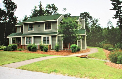Lincoln House | GREAT FAMILY & FRIEND GAME ROOM-A/C, POOLS, HOT TUB, ALSO PROP#3482134