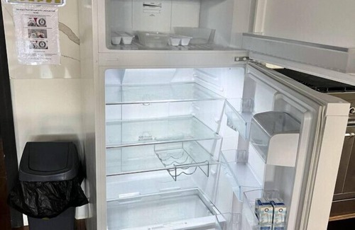 Booker Bay House | Great family getaway with Wifi & BBQ!