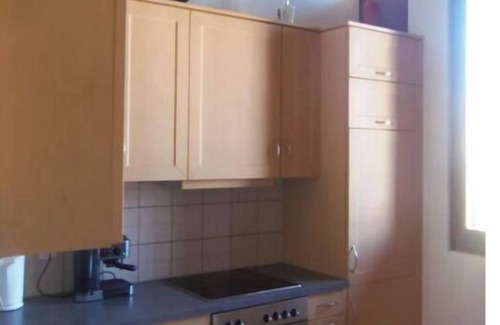 Saint-Pierre-de-Clages Apartment | Great Flat close to the ski slopes