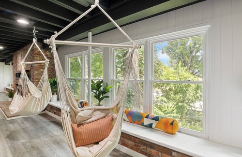 Lake Ozark House | Great for Bachelor/ette parties and Family Gatherings!
