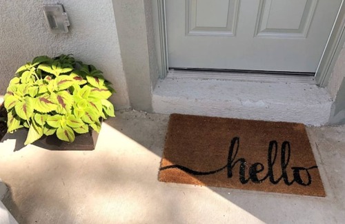 Zephyrhills West Apartment | Great Gathering Place