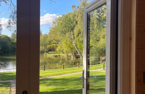 Bishop's Stortford Other | Great Hallingbury Lodges