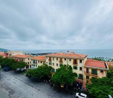An Thoi Hotel | Great Hotel Phú Quốc