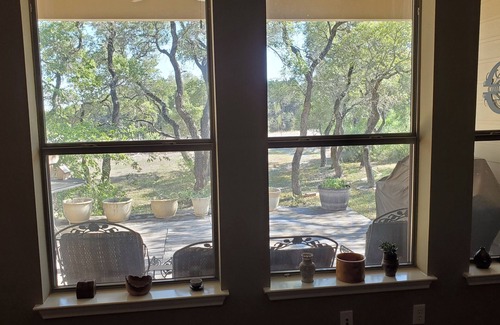 Apache Shores House | Great house just a few minutes from the lakes - Extended stay discounts -