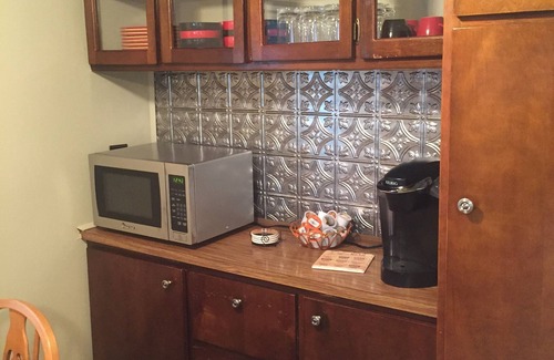 Beaver Dams House | Great location and rate - sleeps 6 near Watkins Glen-Corning-Hammondsport NY