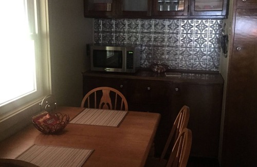 Beaver Dams House | Great location and rate - sleeps 6 near Watkins Glen-Corning-Hammondsport NY