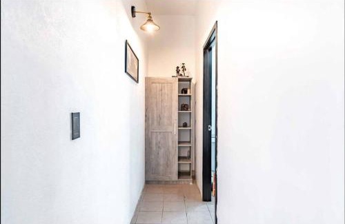 Pachuca Apartment | Great location Apartment in Pachuca