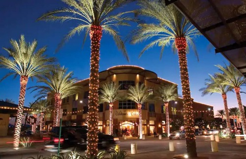 Daley Park Apartment | Great Location ASU Tempe 2 bed Comfy Priced Right!
