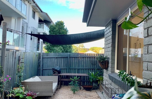 Maroochydore Apartment | Great location in the heart of Maroochydore