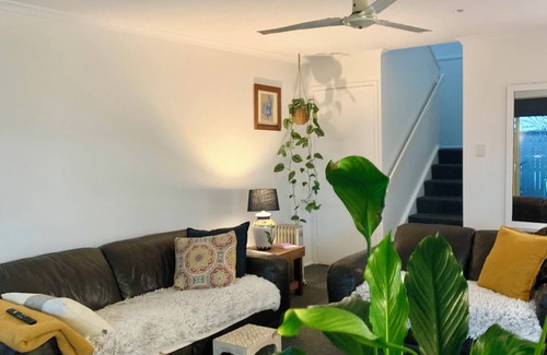 Maroochydore Apartment | Great location in the heart of Maroochydore