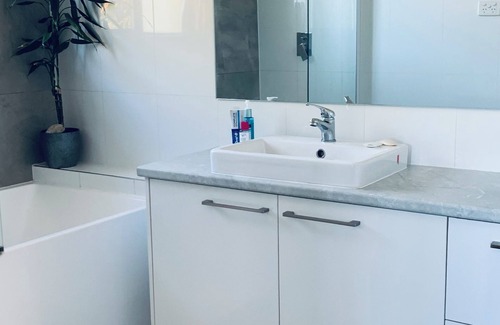 Maroochydore Apartment | Great location in the heart of Maroochydore