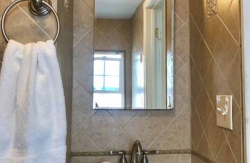 North Park Apartment | Great location to enjoy everything downtown