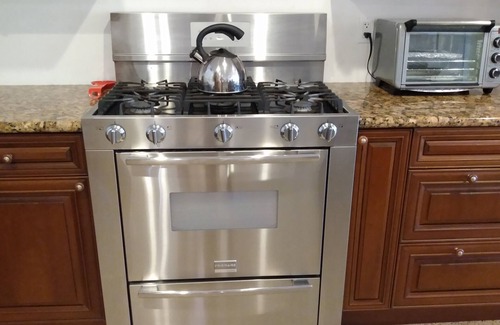 Laurel House | Great Nokomis Location, Minutes to The Beach, Winter Availability