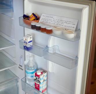 Lorne House | Great Ocean Road Sunrises