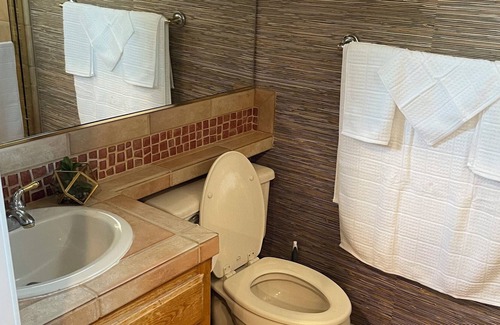 River Oaks Apartment | Great place to sleeping