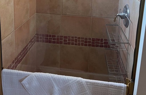 River Oaks Apartment | Great place to sleeping