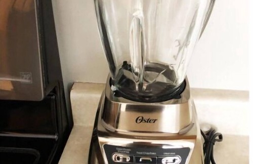 Layton House | Great PRIVATE Family T-Home! Easy Access City & Mountains!