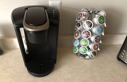 Layton House | Great PRIVATE Family T-Home! Easy Access City & Mountains!