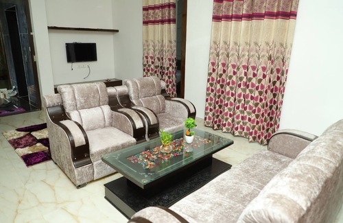 Rishikesh Apartment | Great Property to live in