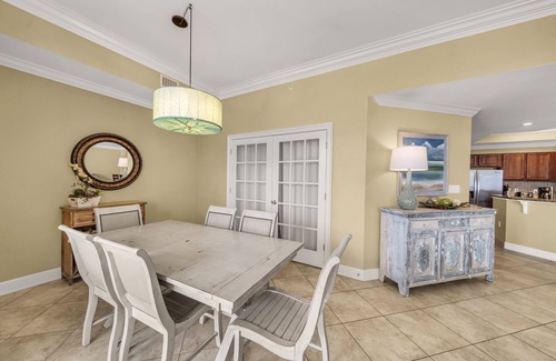 Orange Beach Condo | GREAT RATES*BEACH FRONT LAZY RIVER*Sleeps10*Oasis(formerly PW2) 802*8th floor