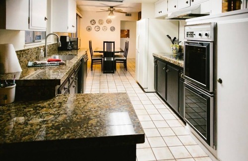Las Vegas House | Great Rental in the heart of Vegas
