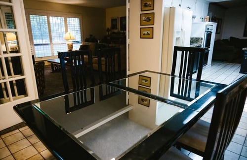 Las Vegas House | Great Rental in the heart of Vegas