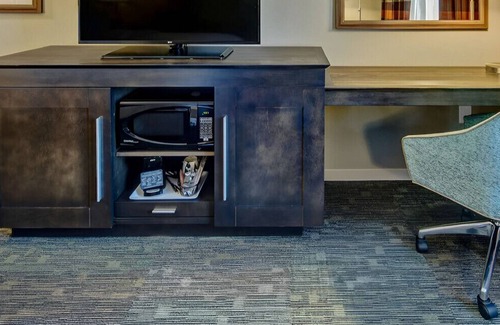 Germantown House | Great Rm for Family Vacation! Near Memphis Zoo