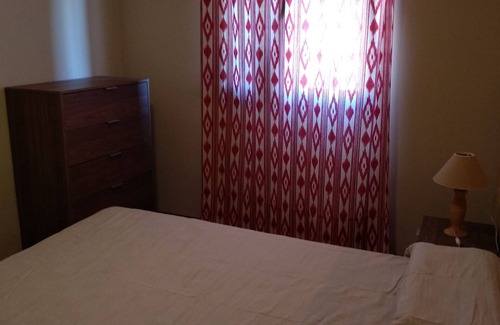 Portol House | Great rooms in a nearby and quiet village house.